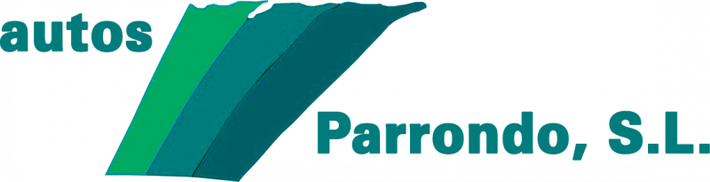 Autos Parrondo