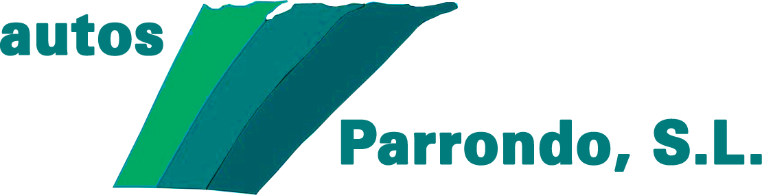 AUTOS PARRONDO